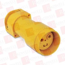 ABB THOMAS & BETTS 9C23U1/C50 / 9C23U1C50 (BRAND NEW)