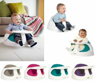 mamas and papas baby snug