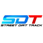Street Dirt Track Store