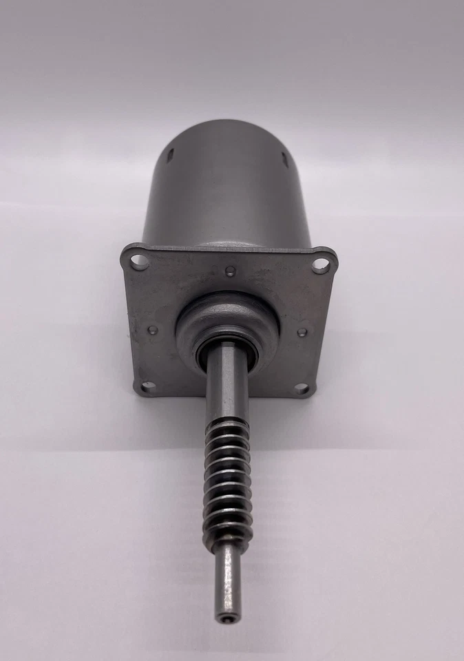 Эксцентричный привод вала для 2004-2010 BMW 545i 550i 645Ci X5 11377548389 4,8 л - Изображение 2 из 4