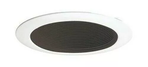 Juno Lighting Group Juno Recessed 14 Bwh Recessed Trim 4