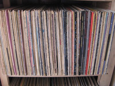 classical record beethoven bach schumann tchaikovsky chopin  15 various records