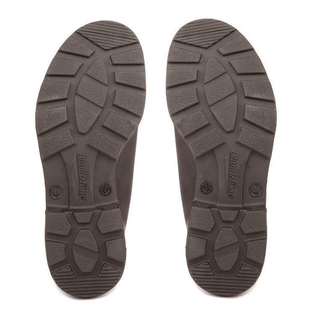 blundstone 510 sizing