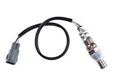 Sonde lambda Toyota COROLLA
