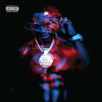 Evil Genius, New Music
