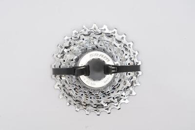 SRAM PG-1070 Kassette Ritzel-Paket Zahnkranz 10-Fach 12-26 speed