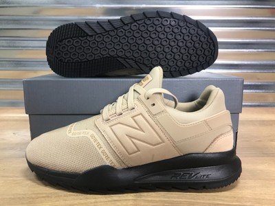 new balance 247 gtx