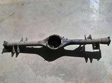 91 - 97 Toyota Previa Rear Axle Housing - Bare w/o ABS OEM 4211028210