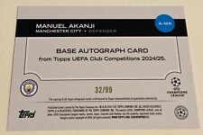 Soccer Switzerland Original Serial Numbered Sports Trading Soccer Switzerland Original Serial Numbered Sports Trading