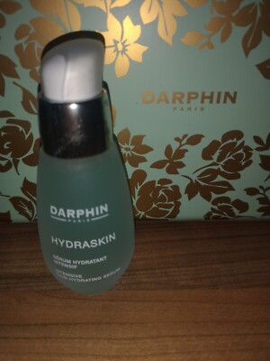 Darphin Hydraskin Serum