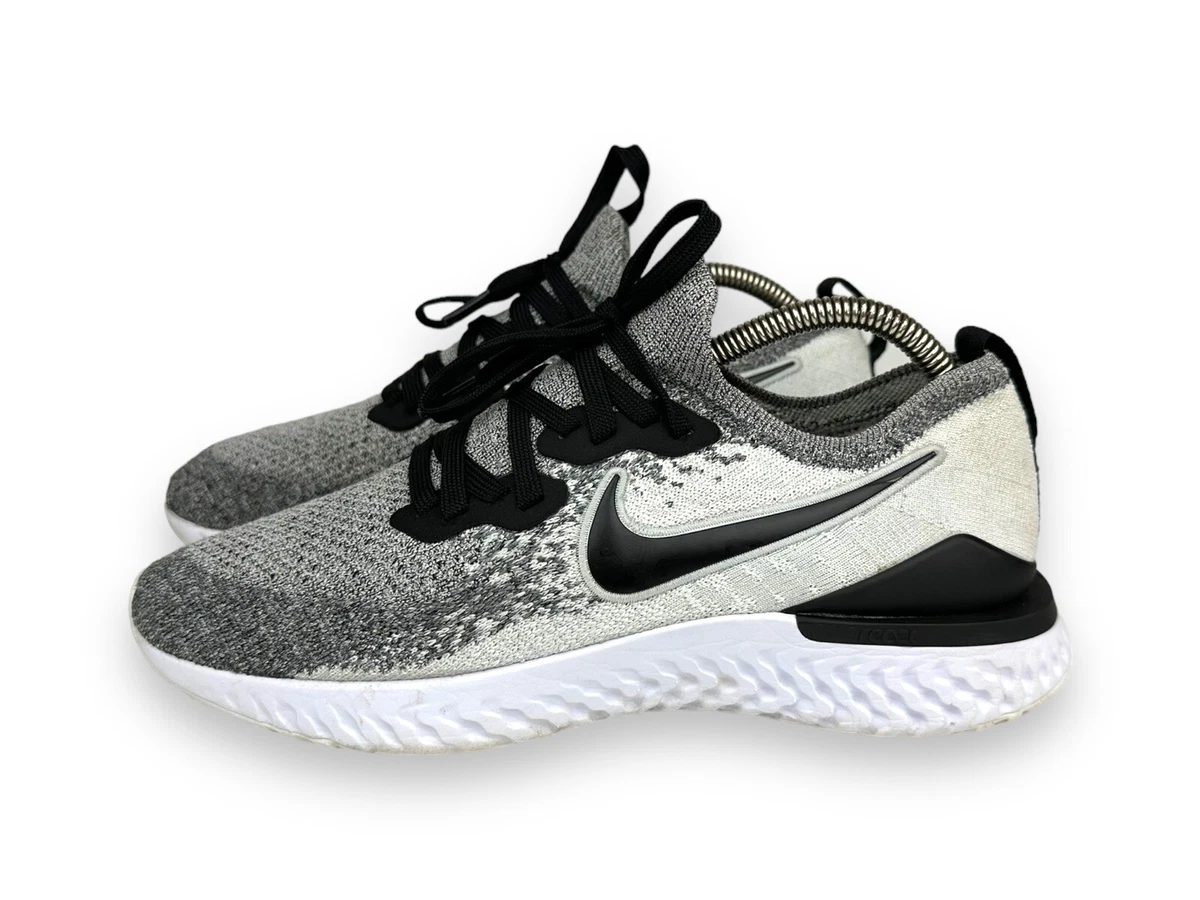 Nike epic deals react oreo