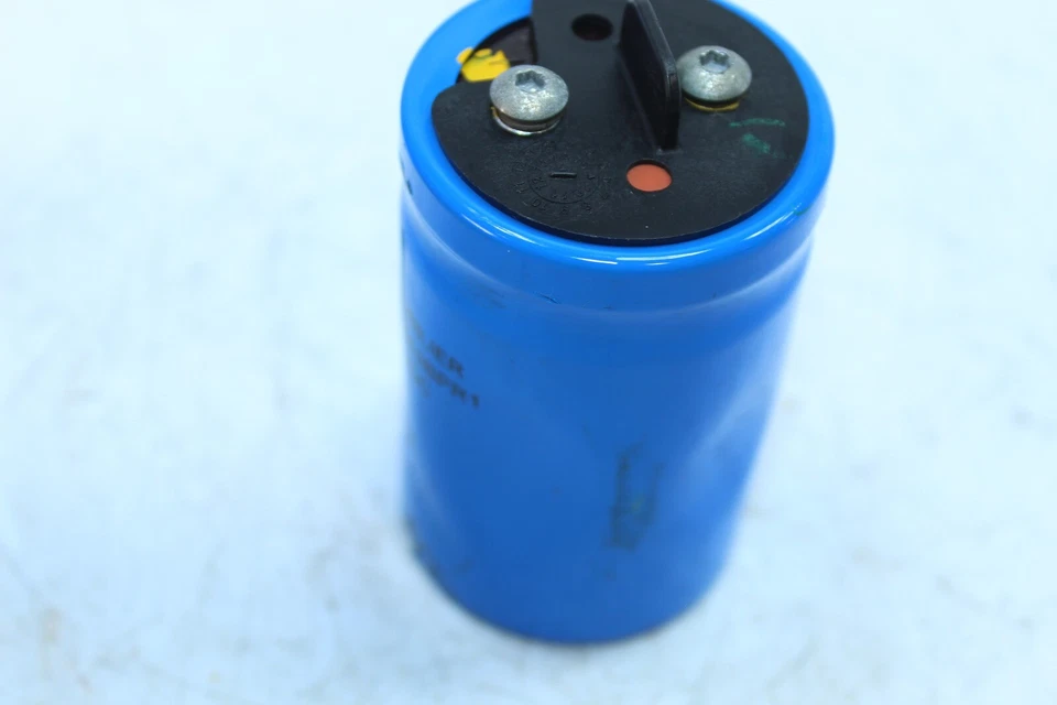 FARO CONDENSADOR OEM 13-15 SKI-DOO MXZ X 800R 515177272 Foto 3 de 4