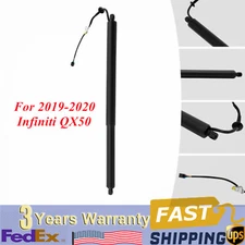 For 2019-2020 Infiniti QX50 Tailgate Power Lift Supports Strut LH/RH 905605NN0A