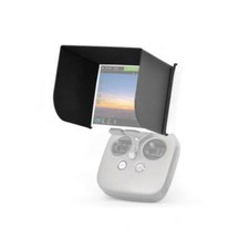 Mobile Phone Sun Hood for Mavic / Phantom / Spark Drones