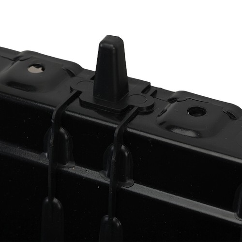 For 2020-2022 2023 Ford Explorer Radiator Support Assembly W/O Shutter Control - Picture 16 of 18