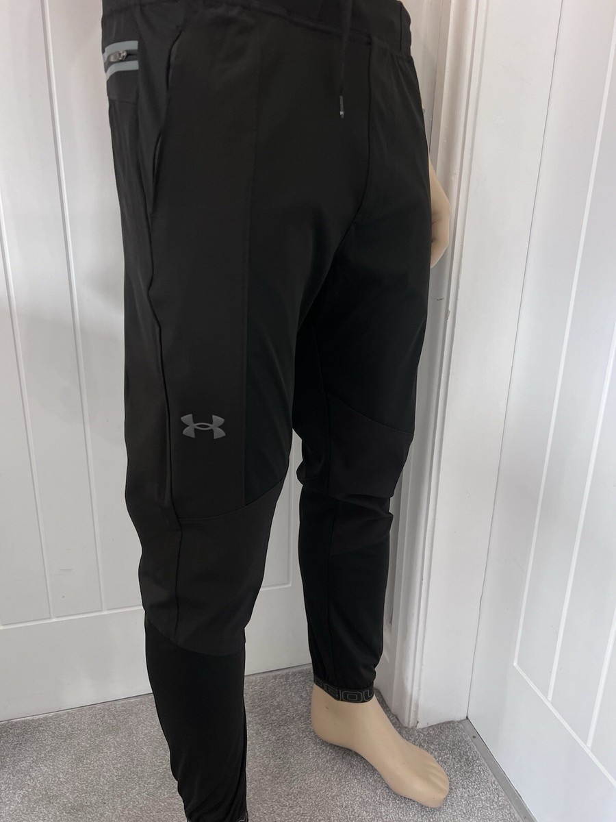 Vanish Hybrid Under Armour Cuffed Sweatpants Men's Under Armour