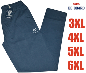 be board taglie forti