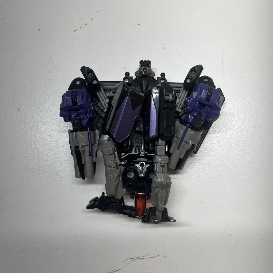 Transformers Legacy Skyward And Payload - Image 4 of 4