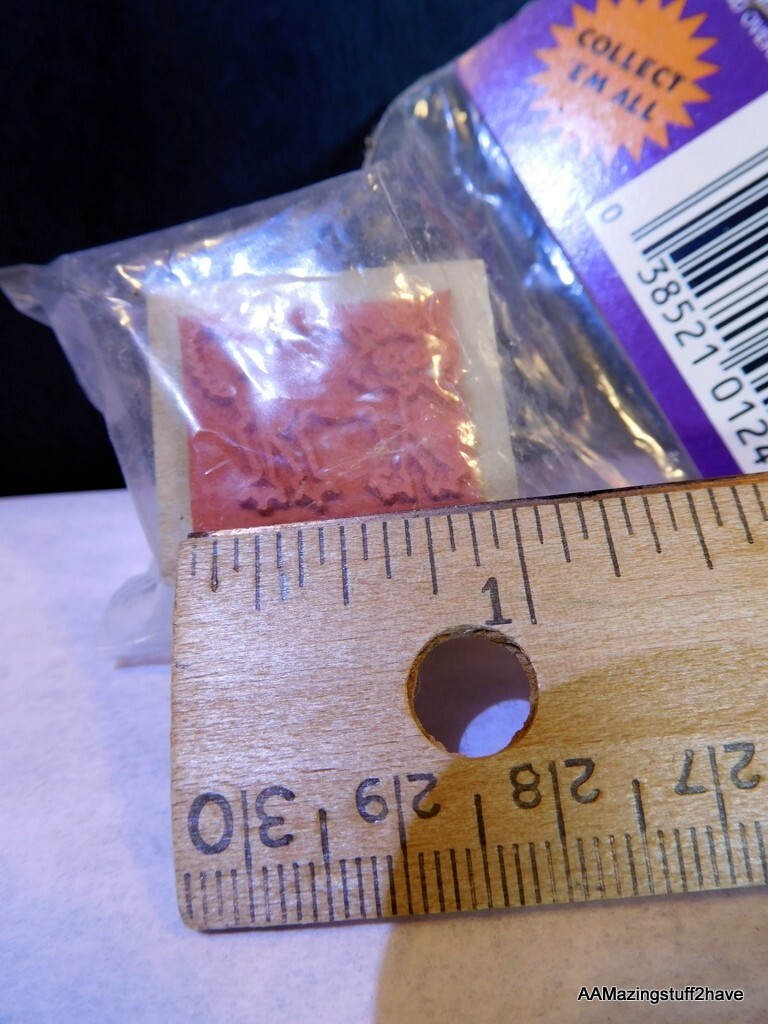 Picture 7 of 8