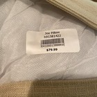 Foto 5 di 8