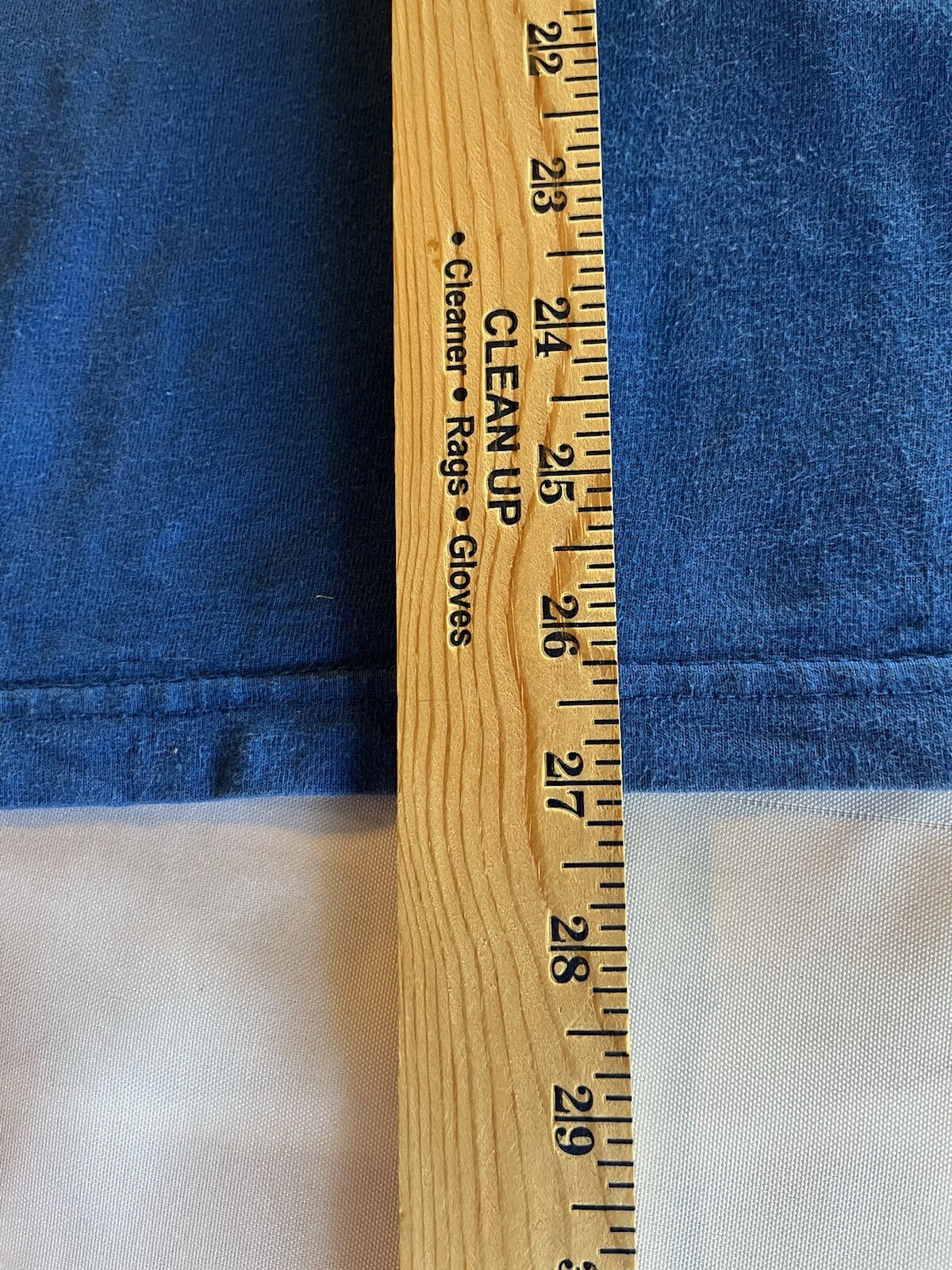 Picture 8 of 8
