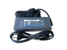 Genuine Razer 200W 19.5V 10.26A Charger for Razer Blade 15 RZ09-02385