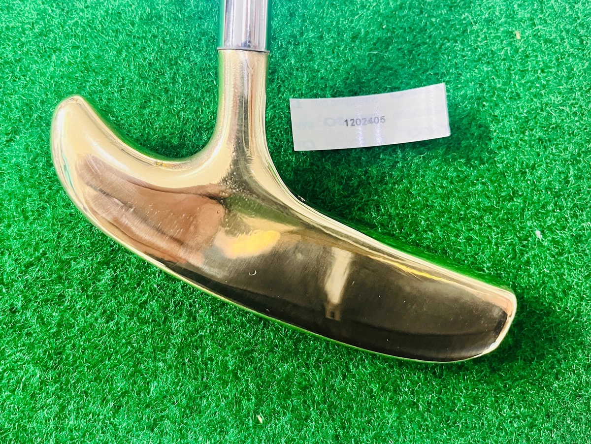 NICKLAUS商品 Jack Nicklaus Vintage Golf Clubs & Shafts for sale - eBay
