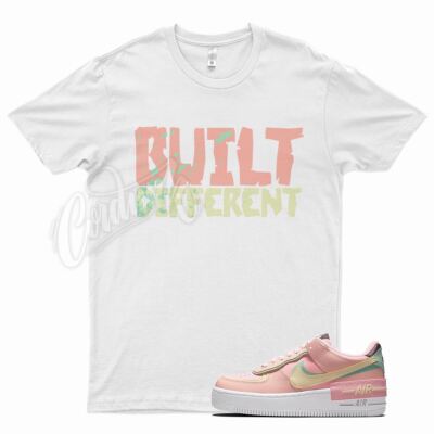 grey nike jumper womens