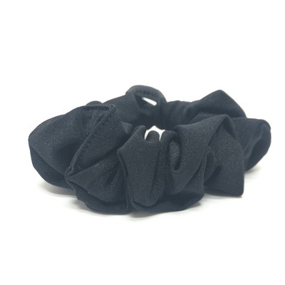 DOLCE&GABBANA Hair rubber hair accessories Scrunchie Hair 