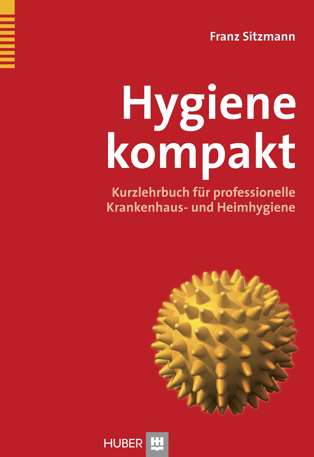 Thumbnail - Hygiene Kompakt Franz Sitzmann