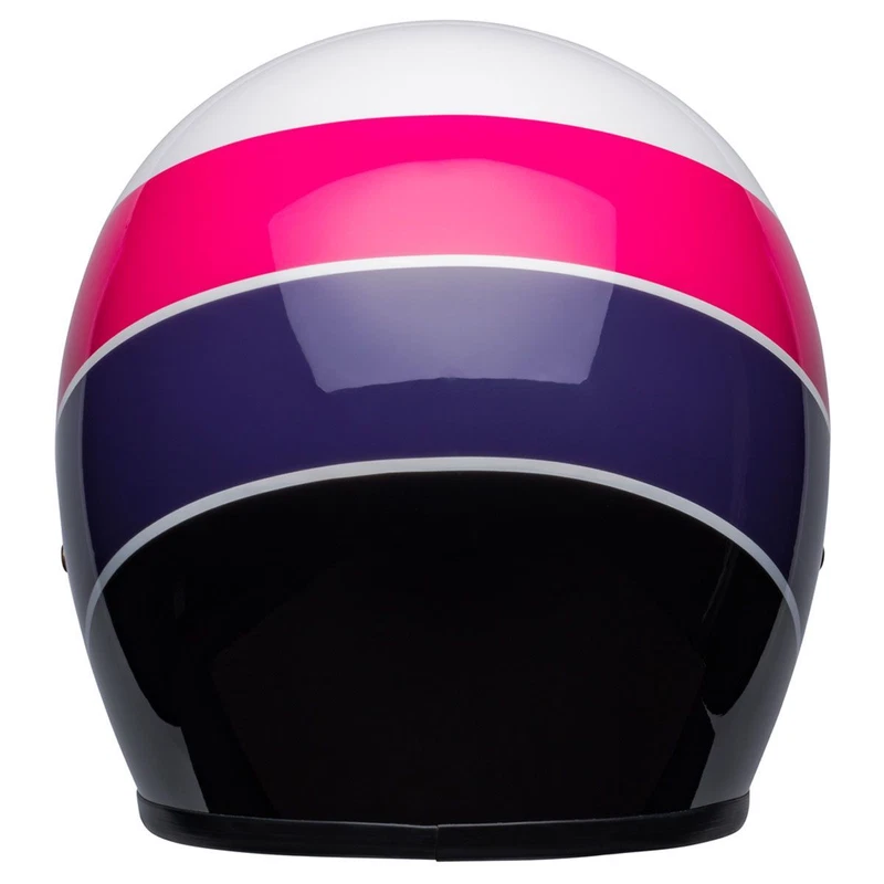 Open Rif Pink Purple, photo 4 of 8
