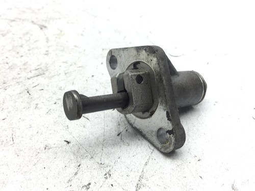 KETTENSPANNER KETTENSPANNER VERTEILER PIAGGIO LIBERTY 200 2006 M38400