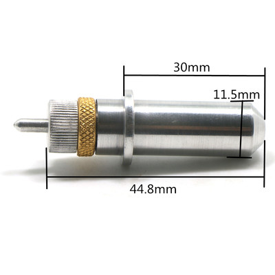 コテページ 15pcs 30/45/60 degree Roland Cutting Plotter Vinyl Cutter Blade+