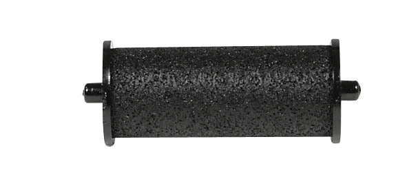 Farbrolle 05033000/2502 für Creen Line... Preisauszeichner Typ 6.22....uvm.