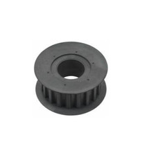 Poulies diverses Volvo V40