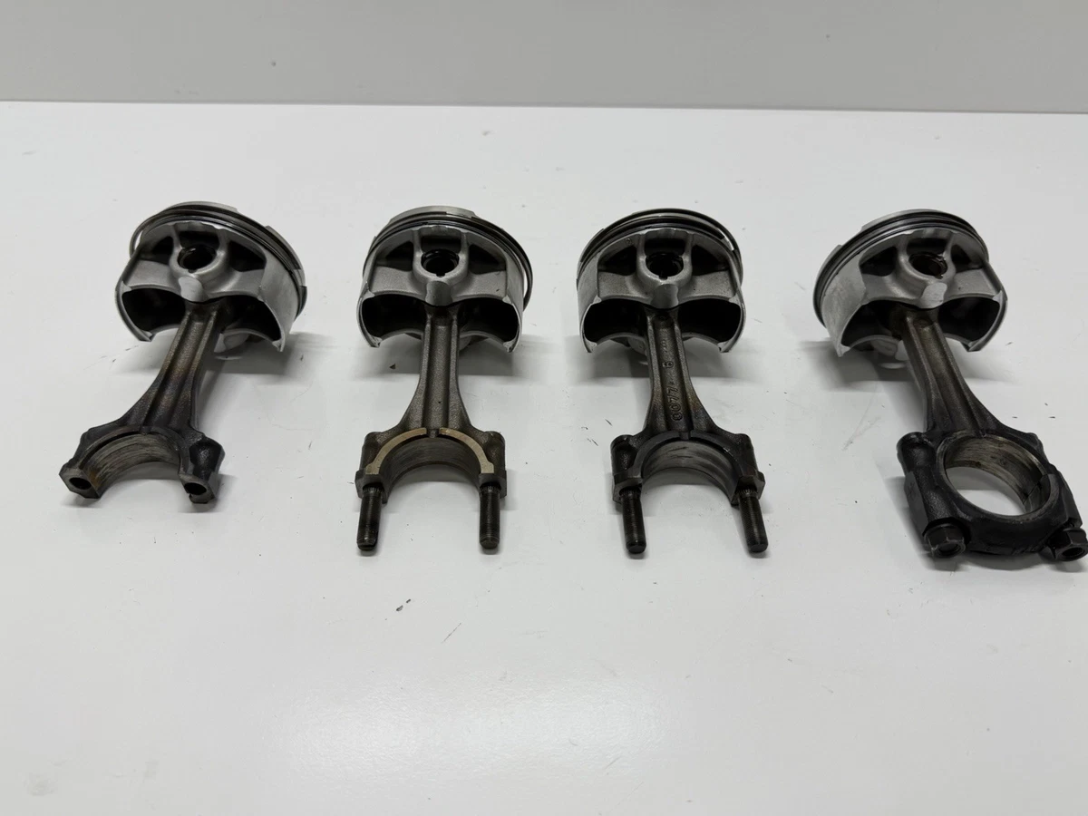 Engines & Parts for 2015 Kawasaki Ninja ZX10R for sale | eBay