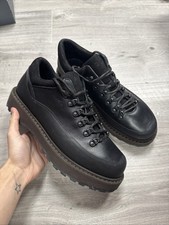 Diemme shoes