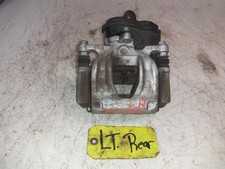 A4 Audi 2020 Caliper 930712 A4 Audi 2020 Caliper 930712