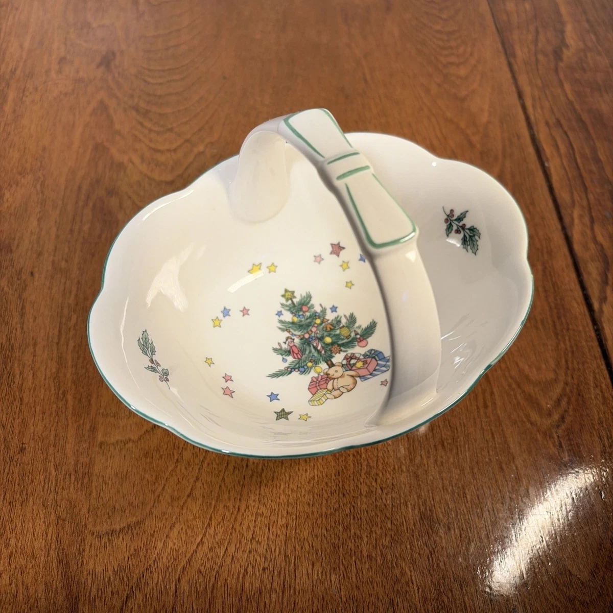 nikko christmastime products for sale | eBay