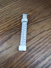 Taylor 3509 Ref. Freezer Thermometer -40-120 Degrees