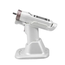 Portable Beauty Machine Skin Care Tool/Accessory, Anti-Aging Wrinkle Removal