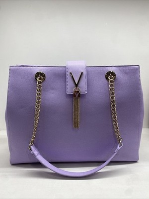 M. Valentino - Divina Shopper