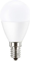 Attralux Led E14 G45 Tropfenform 5,5W = 40W 470Lm 230V Warmweiß 2700K