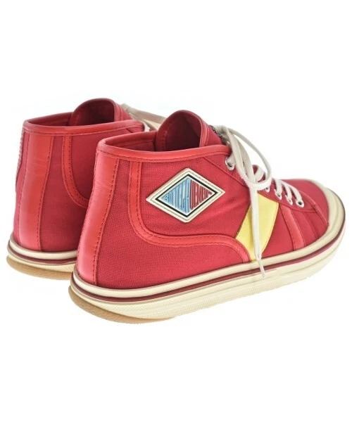 Sneakers donna Bottega Veneta usate abbigliamento s mano