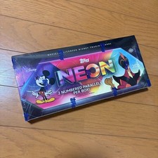 2026 Topps Disney Neon Checklist Guide in-content 6