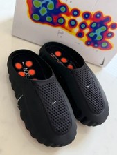 New Nike Mind 001 Slide -HQ4307-001