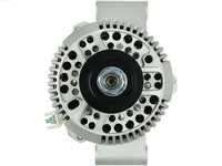 AS-PL A9003 Generator FüR Ford