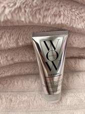 Wow Color Security Shampoo ( New)