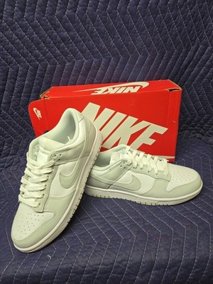 Nike Dunk Low Photon Dust DD1503-103 Womens 10.5 Mens 9