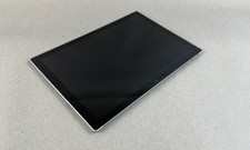 MICROSOFT SURFACE PRO 7 VDH-00001 | 12.3" | 128GB | WI-FI  | SILVER